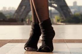 Mohon dukungan nya agar saya tetap semangat upload video2 jadul. Pakai Stocking Di Kepala Saat Belanja Artis Hongkong Ini Dikira Perampok Matamata Com