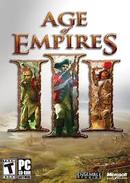 The 10 Best Real Time Strategy Pc Games Age Of Empires Iii Age Of Empires Real Time Strategy Game