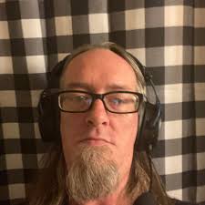 When to use nails and screws in woodworking?