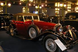 Epingle Sur Voitures Anciennes Et Voitures De Course
