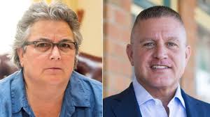 Villages to hold mayoral, trustee elections Tuesday