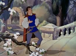 499 results for blanche neige walt disney. Blanche Neige Et Les Sept Nains Chronique Disney Critique Du Film