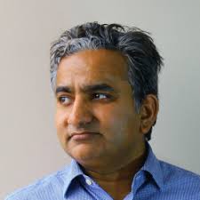 UHG recently hosted our 2023 Sustainable Procurement Summit, which served  as a forum to share our ESG ambitions and discuss how our suppliers can  partner with us as we collectively advance on