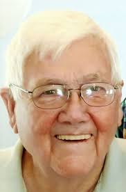 Search George Steele Obituaries and Funeral Services