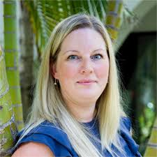 The Business of Art: Social Media Marketing with Natalie Porter