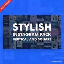 Water color slideshow | ink slideshow | luxury after effects slideshow templates free. Freepsdhtml Freepsdhtml On Pinterest