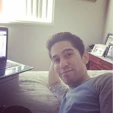 This is what depression looks like. It has no true face & …