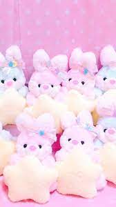 Pin On Cute Stuff