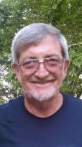 Obituary for John Darrel Harvison