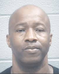 CHARLES WILLIAMS Columbia County authorities have announced the arrest of  Charles Williams, with these listed charges.  https://augustacrime.com/charles-williams-14/