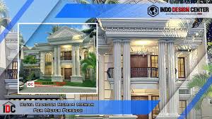 Bangun rumah dan renovasi rumah lebih murah. Biaya Bangun Rumah Mewah Per Meter Persegi Jasa Desain Apartemen