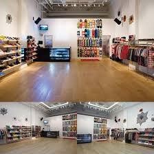 Find a wide selection of big and tall in our men's store in las vegas, nv. Supreme Stores Supreme Store Store Interior Store Design