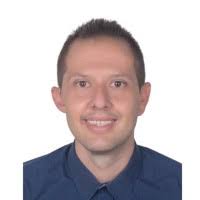 1100+ "Eusse" profiles