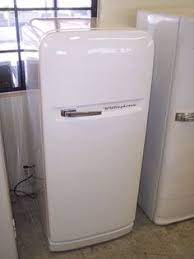 See more ideas about vintage fridge, vintage appliances, vintage refrigerator. 38 Best Vintage Westinghouse Refrigerator Ideas Vintage Fridge Vintage Appliances Vintage Refrigerator