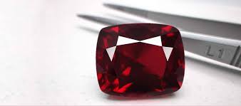How Can We Get Success and Wealth by Wearing Ruby Stones?