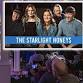 The Starlight Honeys - Return Performance!