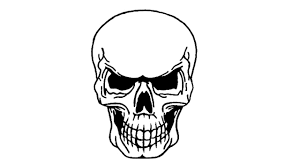 Maybe you would like to learn more about one of these? ÙƒÙŠÙÙŠØ© Ø±Ø³Ù… Ø§Ù„Ø¬Ù…Ø¬Ù…Ø© Ù‡ÙŠÙƒÙ„ Ø¹Ø¸Ù…ÙŠ Youtube