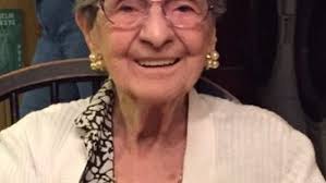 Antoniette L. Mugavero