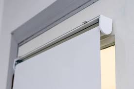 Check spelling or type a new query. The Best Blackout Shades In 2021 Reviews By Wirecutter