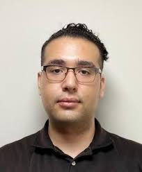 Directorio de la Administración Pública del Estado de Sonora (DAP Sonora)