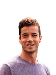 Great Content Marketing Starts Here