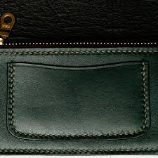 Image result for Avocado Green 1983 Roper