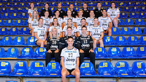 Expertul legalbet, paul, va recomanda partida dintre lyon si barcelona, finala ligii campionilor feminin, la o cota de 1.47. Debut Cu Dreptul Pentru Scm Ramnicu Valcea In Liga Campionilor La Handbal Feminin Sport Magazin