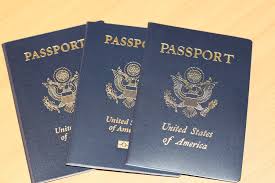 What is the difference between passport book and card. Choosing Between The Passport Card Vs Book Royal Caribbean Blog