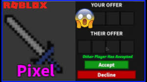If you like this new editing style, make sure to like the video! Roblox Free Corrupt Winner Unique Knife Giveaway In Roblox Mm2 Gang Robux Gg