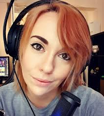 🍒 Cherry 🍒 (@cherryfiretv)