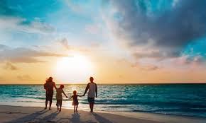 Family building benefits: A Q&A with Shelly MacConnell