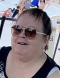 Obituary information for Donna R. Pabst