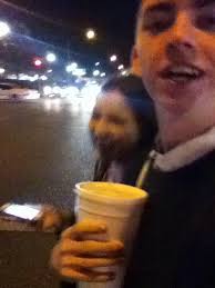 Tyler Eversole (@gansus_su)