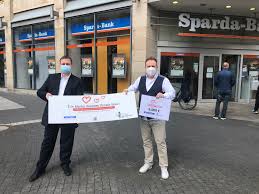 Business identifier codes (bic codes) for thousands of banks and financial institutions in more than 210 countries. Bochumer Sportvereine Beweisen In Der Pandemie Engagement Und Kreativitat