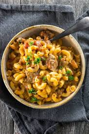 Merlot works surprisingly well with macaroni cheese, i've what meat should i serve with homemade mac and cheese? 50 Best Mac And Cheese Recipes How To Make Homemade Macaroni And Cheese