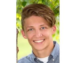 Payton Parrotte Obituary (2000