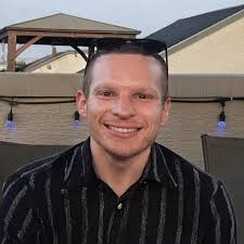 Are there any local Fishtown spots with the NBA package?