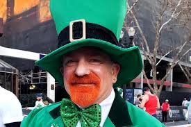 Fundraiser for Patrick McCluskey by Barbara Nelson : Let's do something  together for Patrick