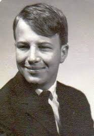 Most Recent Obituaries