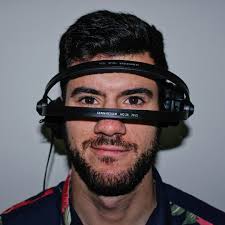 Stream ANTONIO MUZZEDDU DJ music