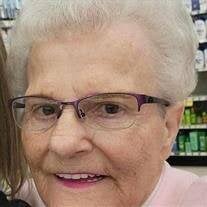 Obituaries: Week of March 30, 2025, In Loving Memory