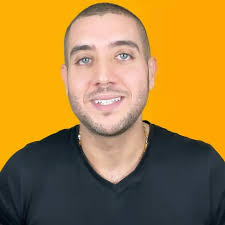 Anthony Rizk (@life.mastery) • Instagram photos and videos