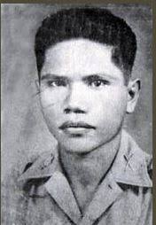 Pagsalakay sa Cabanatuan