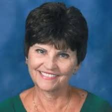 Obituary information for Jane E. Majcina