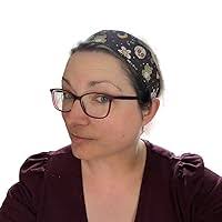 The Great Deception (Section W) by Syd Moore