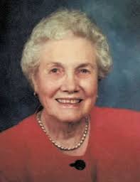 Obituary information for Lillian Jane Lau