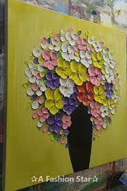 How To Learn Painting For Living Room Painting For Beginner Painting Learn To Paint Mandala Design Art