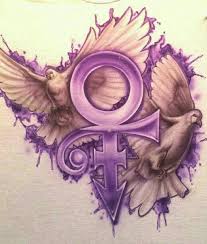 Prince Tatt Prince Tattoos Prince Art Love Symbol Tattoos