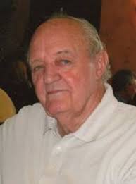 Dennis Wendricks Obituary December 12, 2010