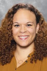 October 2024 Issue by The Harvard-Westlake Chronicle